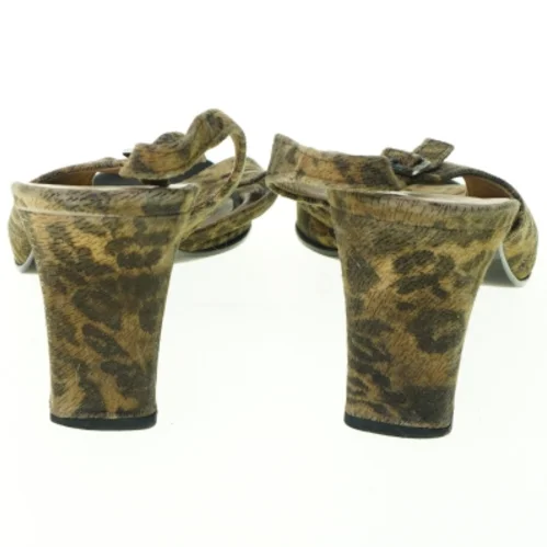 Sko fra Gabor (str. 39)