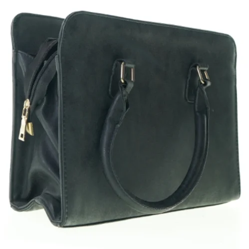 Håndtaske (str. 36 x 27 cm)