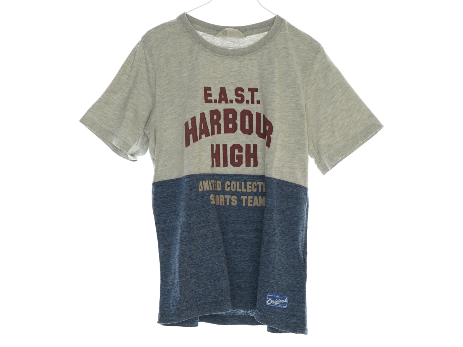 T shirt fra H&M (Str. 146 / 152cm)