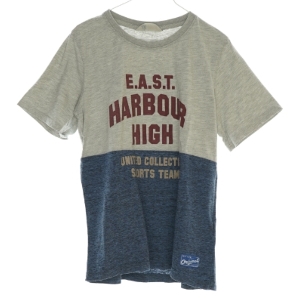 T shirt fra H&M (Str. 146 / 152cm)