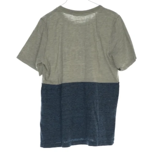 T shirt fra H&M (Str. 146 / 152cm)