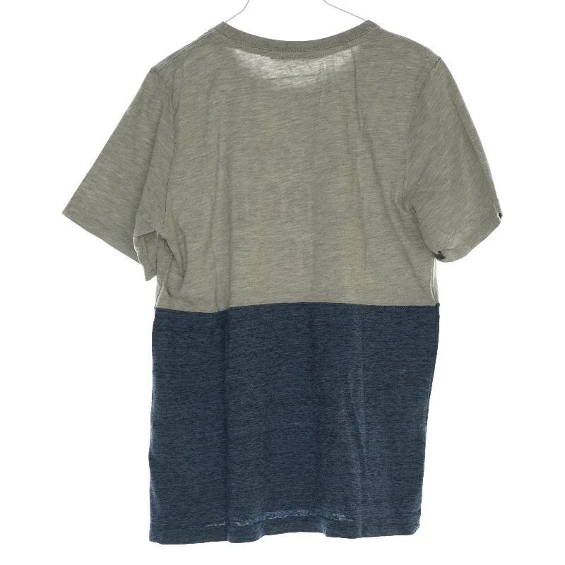 T shirt fra H&M (Str. 146 / 152cm)