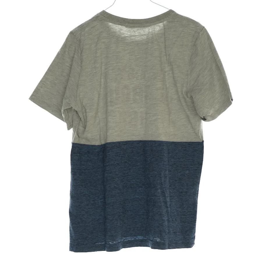 T shirt fra H&M (Str. 146 / 152cm)