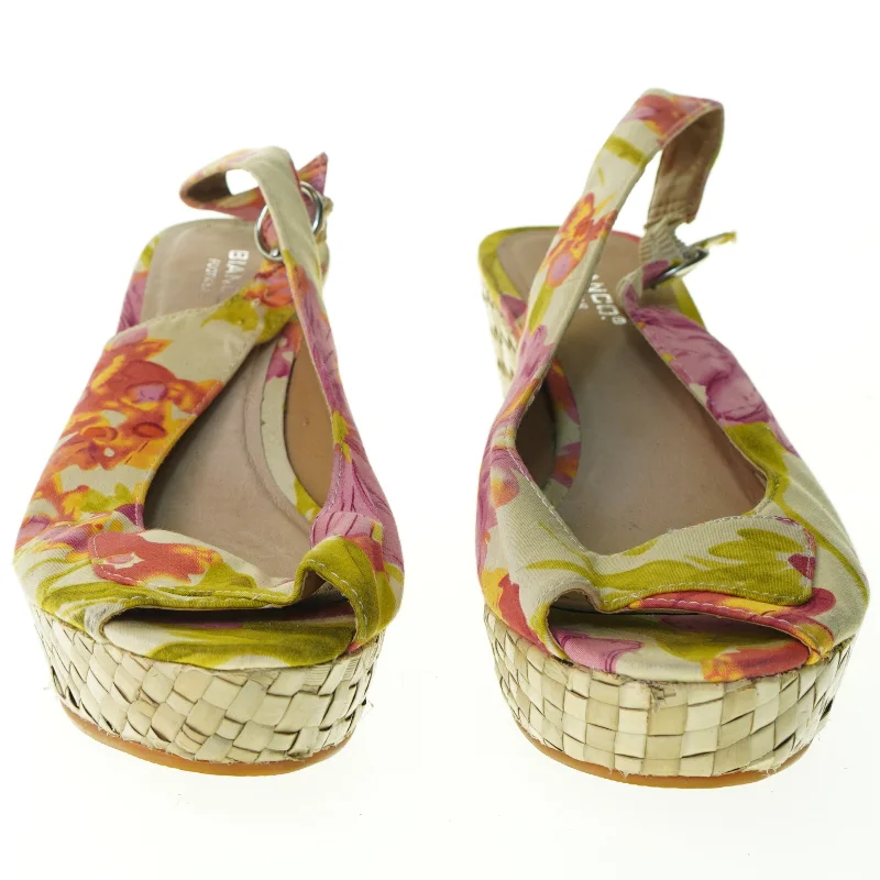 Sko fra Bianco (str. 39)