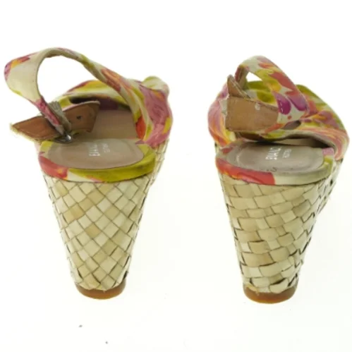 Sko fra Bianco (str. 39)