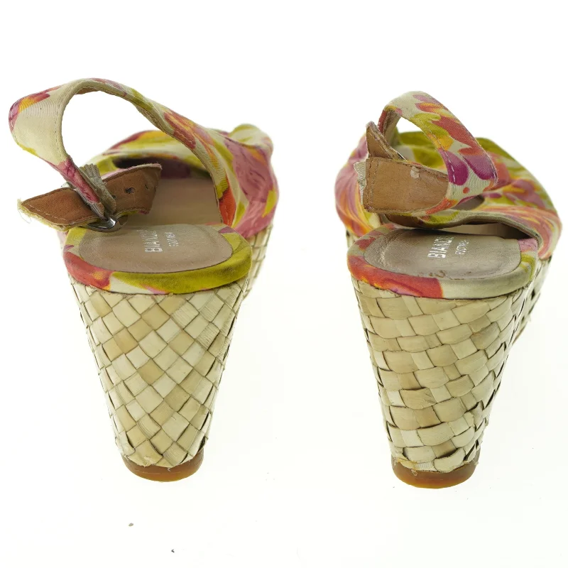 Sko fra Bianco (str. 39)