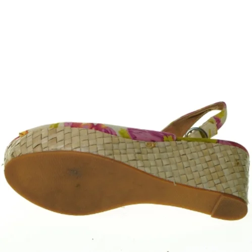 Sko fra Bianco (str. 39)