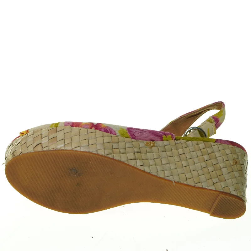 Sko fra Bianco (str. 39)