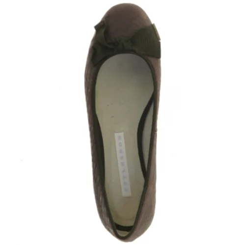 Bballerinaer (str. 38)