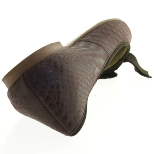 Bballerinaer (str. 38)