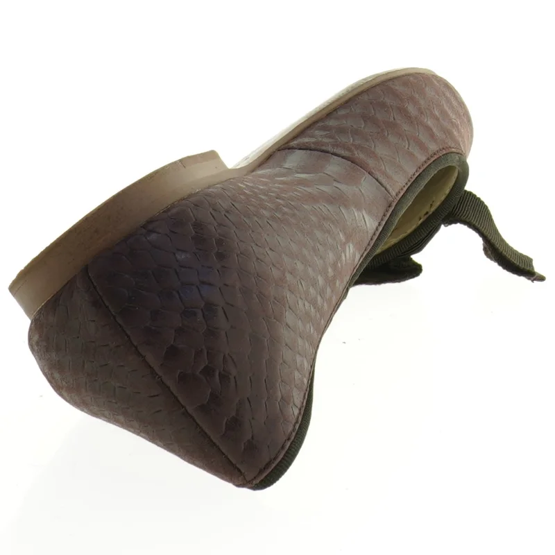 Bballerinaer (str. 38)