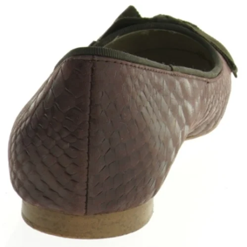 Bballerinaer (str. 38)