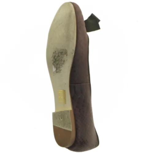 Bballerinaer (str. 38)