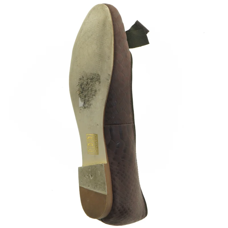 Bballerinaer (str. 38)