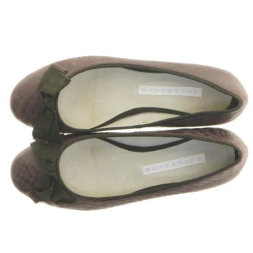 Bballerinaer (str. 38)