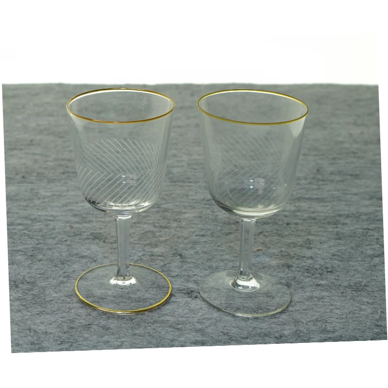 Glas (str. 10 x 5 cm)