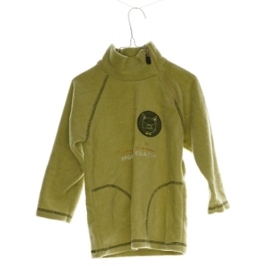 Trøje fra H&M (str. ca. 140)