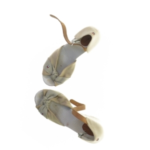 Sko fra Tommy Hilfiger (str. 39)