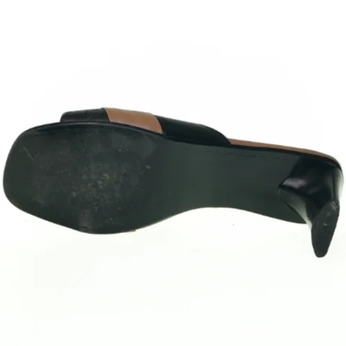 Sko fra Betty Barclay (str. 37)