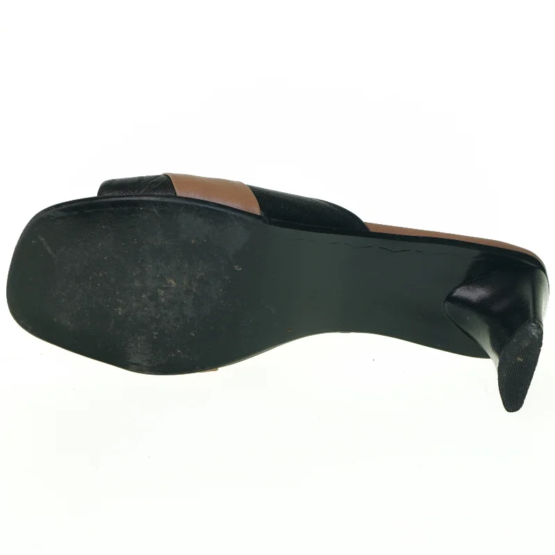 Sko fra Betty Barclay (str. 37)