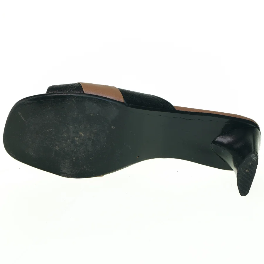 Sko fra Betty Barclay (str. 37)