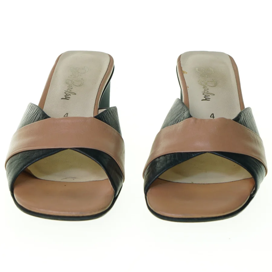 Sko fra Betty Barclay (str. 37)