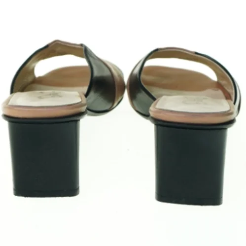 Sko fra Betty Barclay (str. 37)