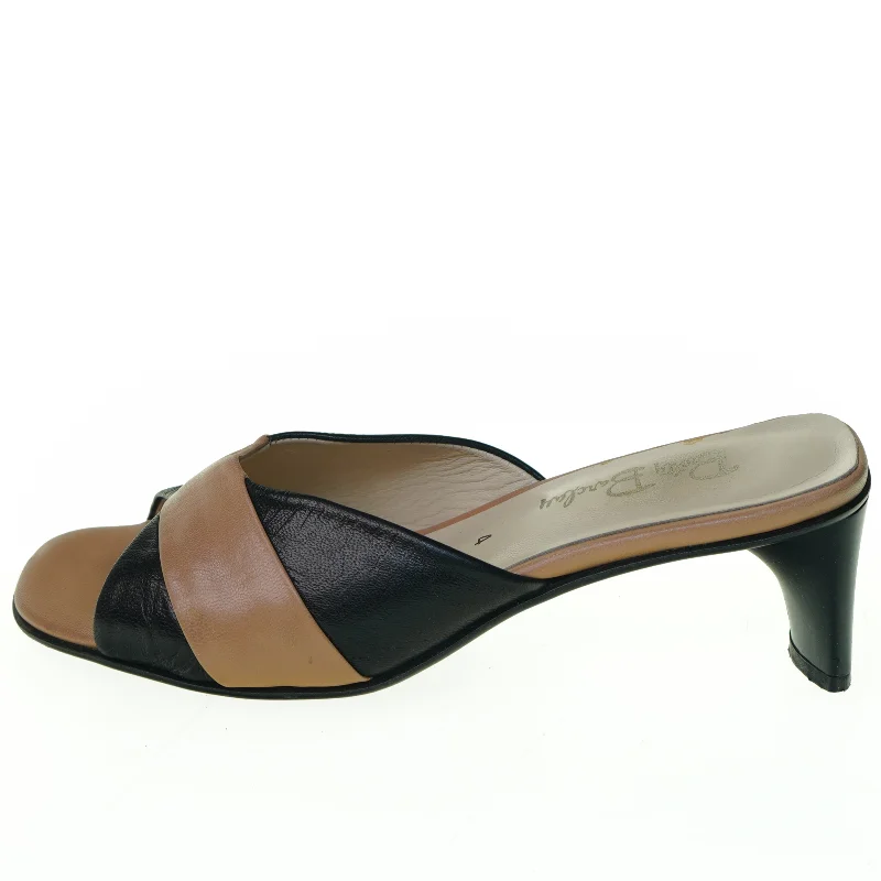 Sko fra Betty Barclay (str. 37)