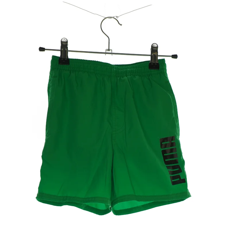 Shorts fra puma