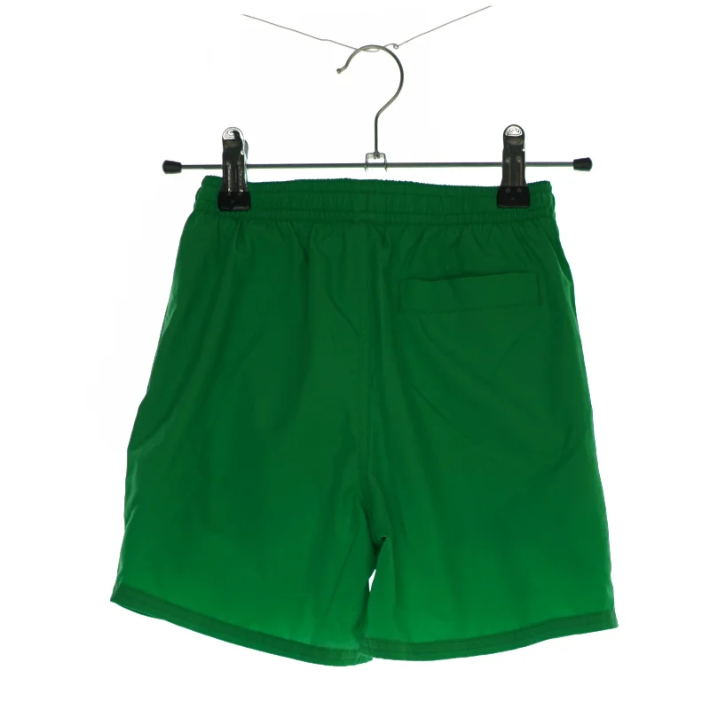 Shorts fra puma
