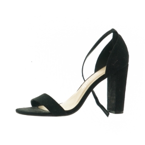 Sko fra New Look - Love your Sole (Str. 39)