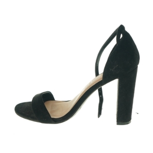 Sko fra New Look - Love your Sole (Str. 39)