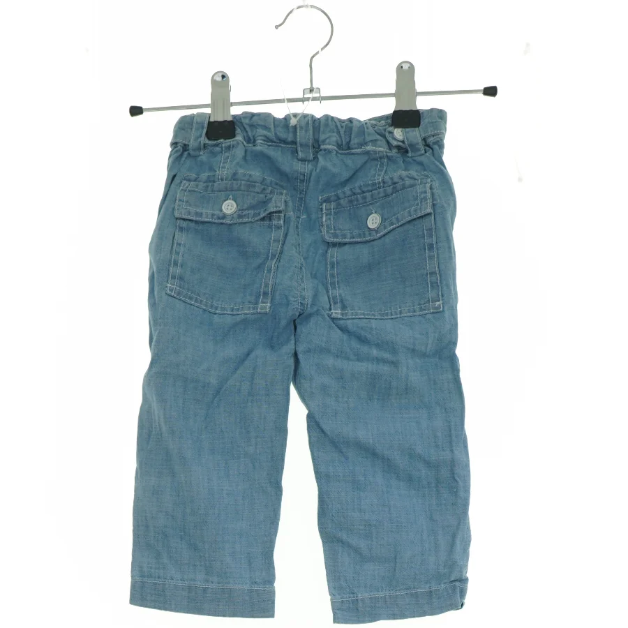 Bukser fra Noa Noa (str. 80 cm)