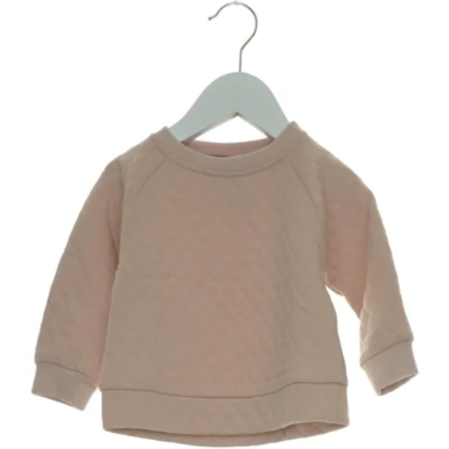 Bluse fra Friends (str. 74 cm)