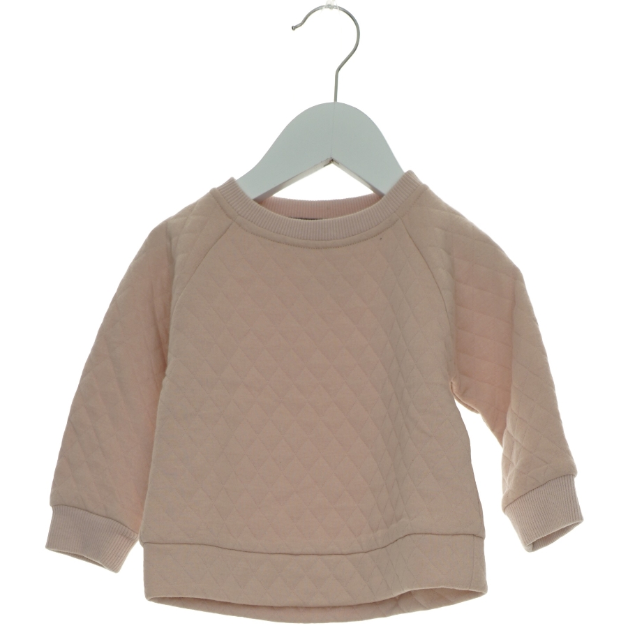 Bluse fra Friends (str. 74 cm)