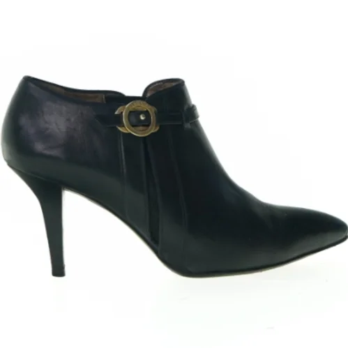 Damesko fra Hugo Boss (str. 39)