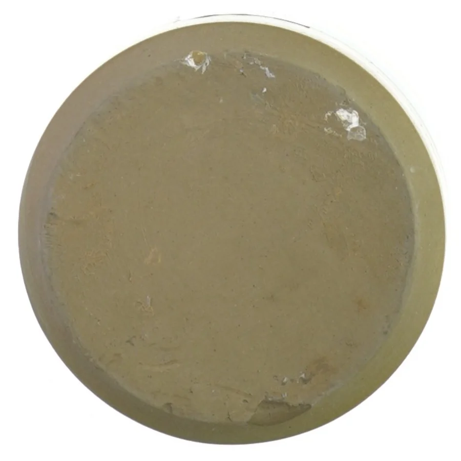 Keramik skål (str. 12 cm)