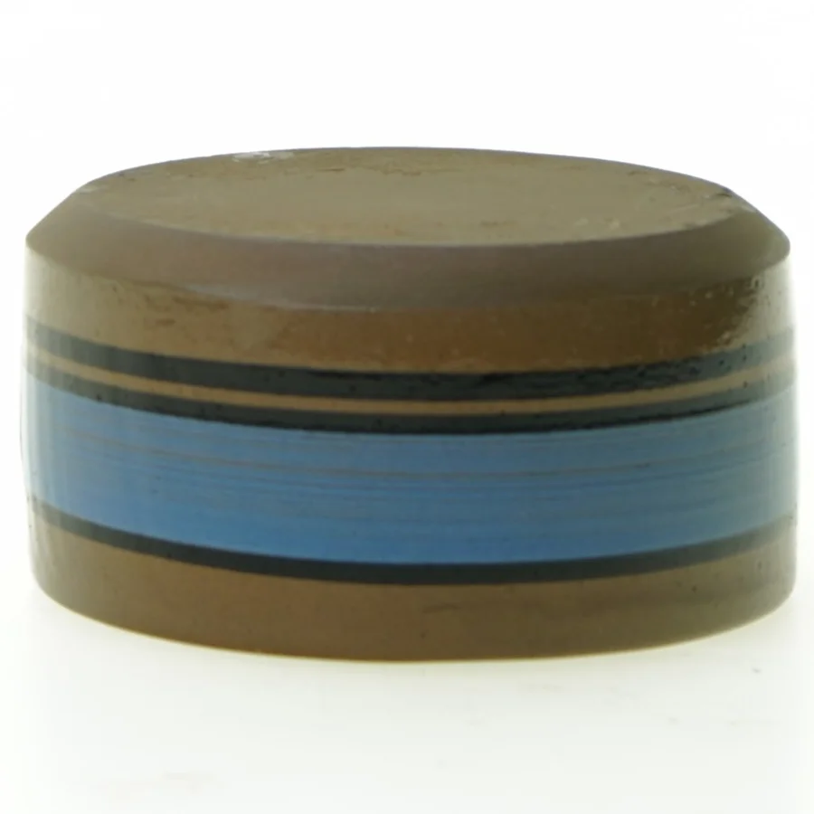 Keramik skål (str. 12 cm)