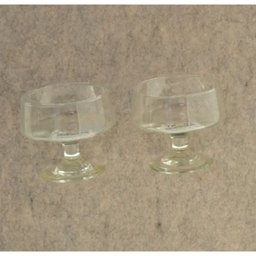 Glas (str. 8 x 8 cm)
