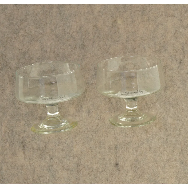 Glas (str. 8 x 8 cm)