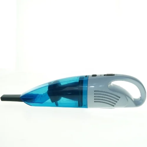 Håndstøvsuger (str. 47 x 10 cm)