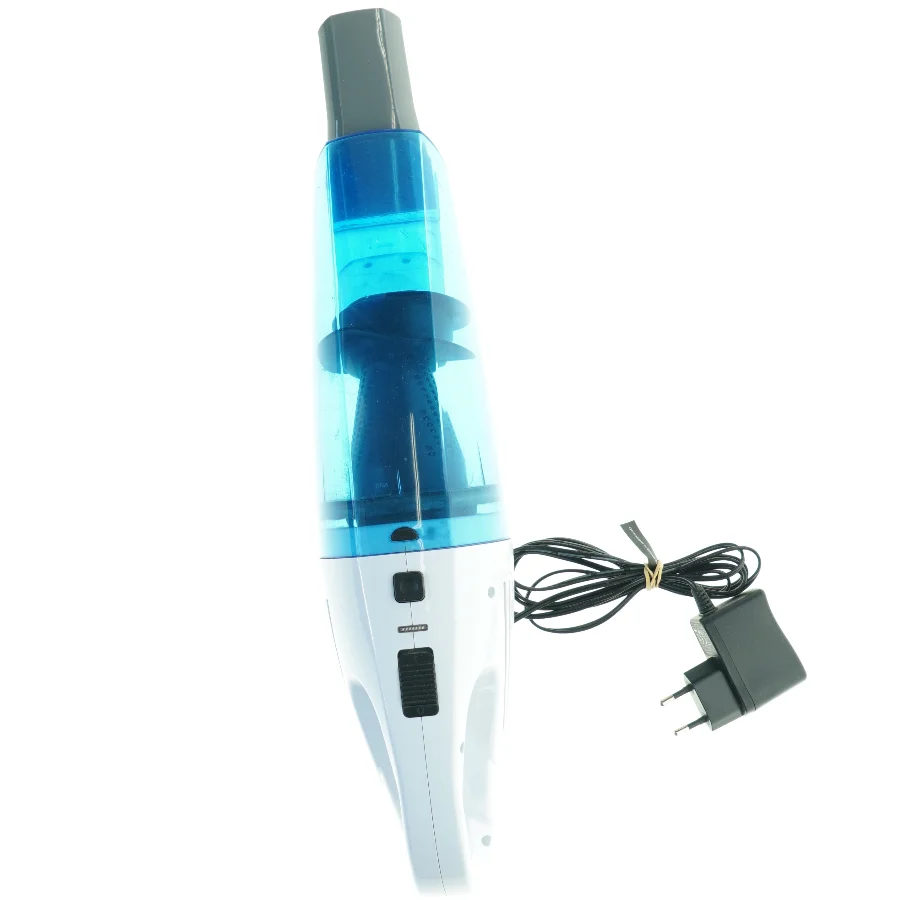 Håndstøvsuger (str. 47 x 10 cm)