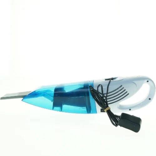 Håndstøvsuger (str. 47 x 10 cm)