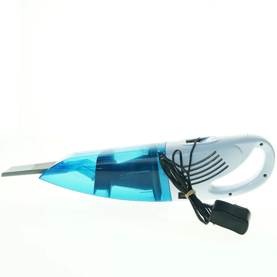 Håndstøvsuger (str. 47 x 10 cm)