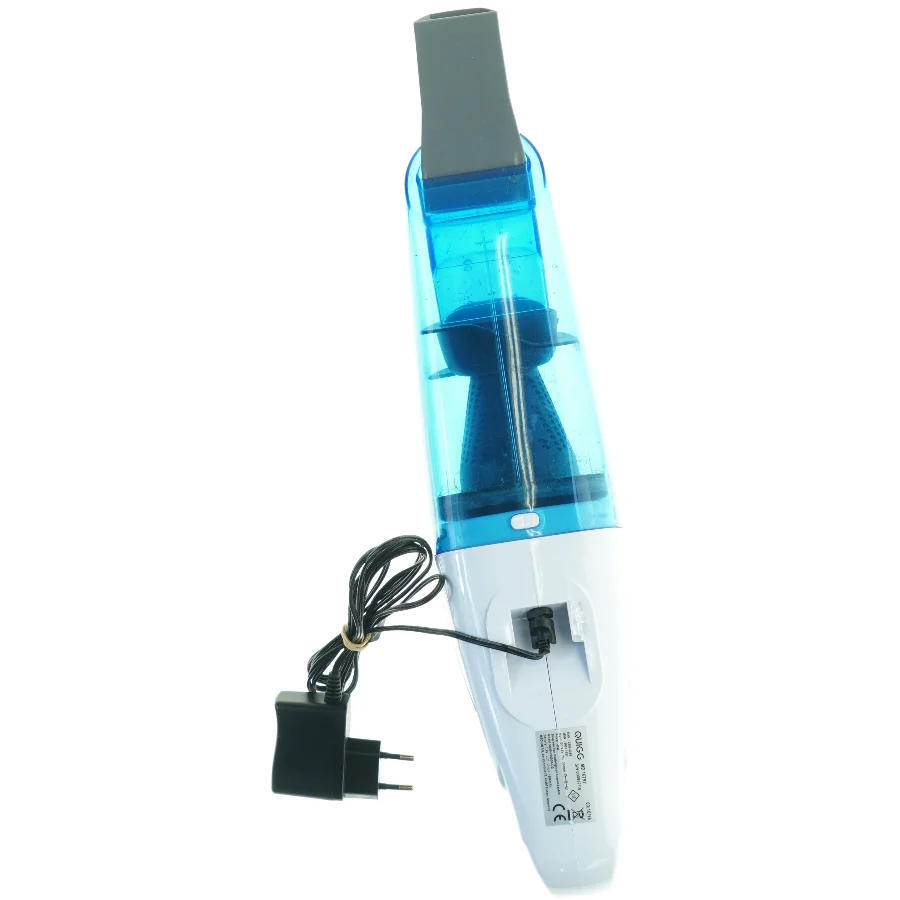 Håndstøvsuger (str. 47 x 10 cm)