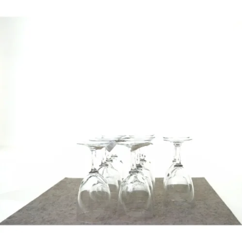 Glas (str. 13 x 6 cm)