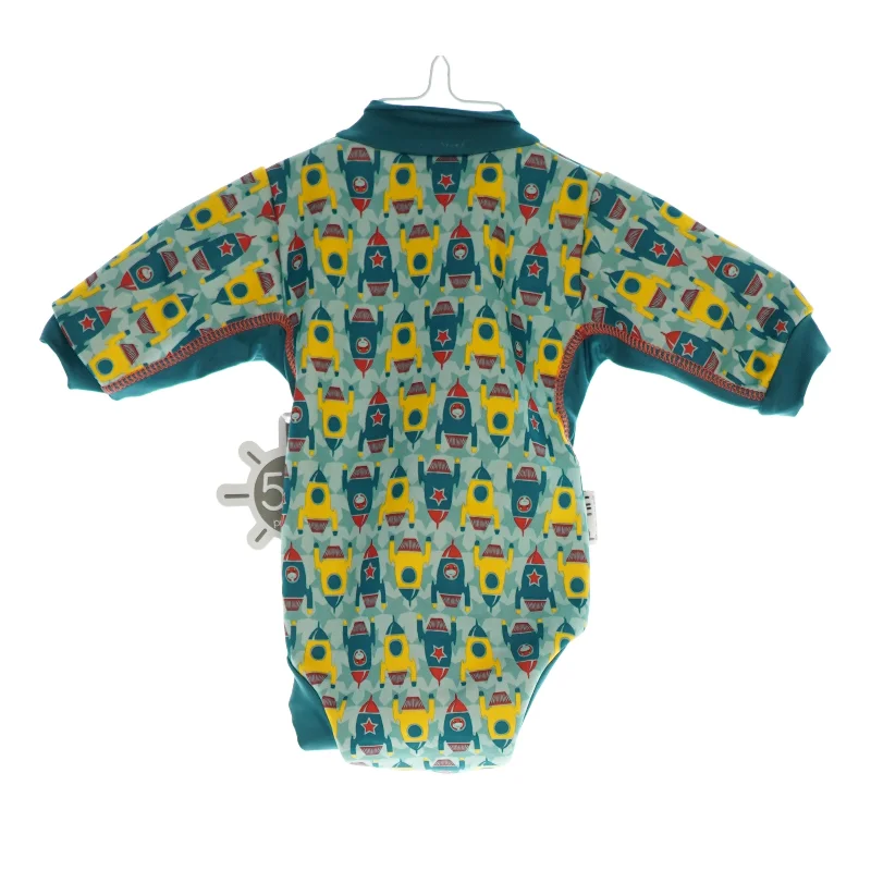 Badedragt fra Poppins (Str. 62/68)