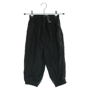 Regnbukser fra Color Kids (str. 92/98)