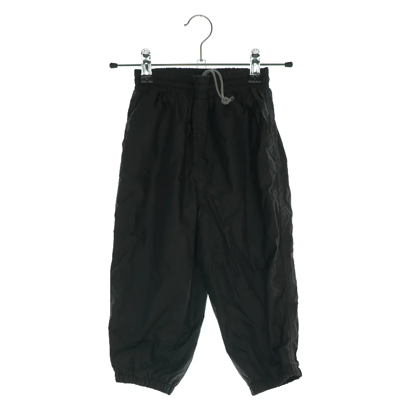 Regnbukser fra Color Kids (str. 92/98)