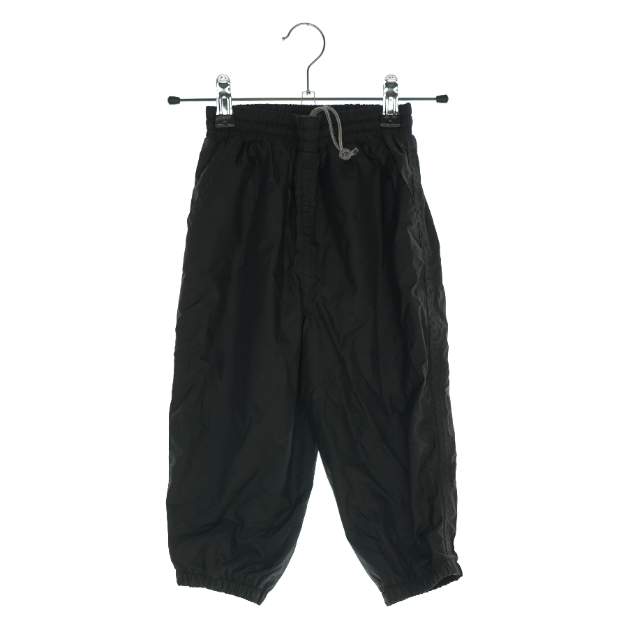 Regnbukser fra Color Kids (str. 92/98)